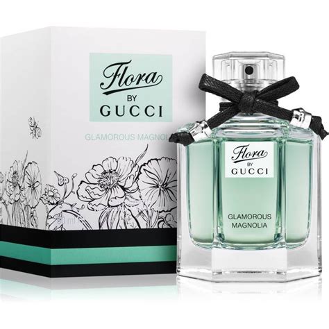 prezzo gucci flora 100 ml|gucci flora perfume 100ml price.